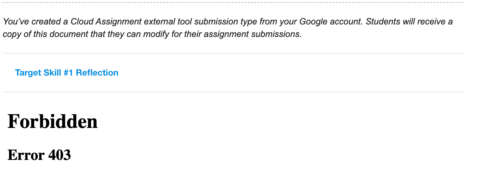 Screen Shot 2022-09-15 at 9.20.23 AM.png Screen Shot 2022-09-15 at 9.20.23 AM.png